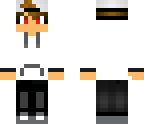 vampire boy 2