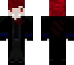 vampiredegger