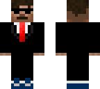 vh