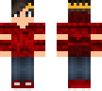 vxpe crown