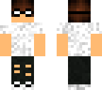 we tried x_head