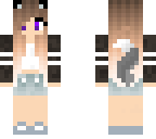 werewolf edit