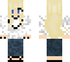 what im wearing today