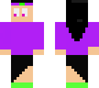 wizard