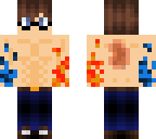 woesiegamesnl demon god