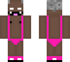 wwe guy 2