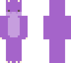wwww