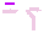 x-treme