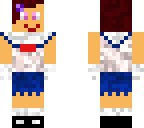 yandere