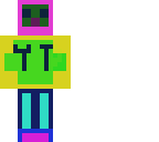 youtuber