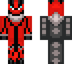 yveltal