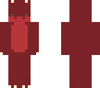 yy