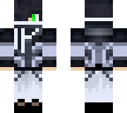 zane forever potion