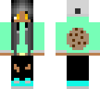 zugarcookie's skin