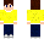 _alpen upgrade 3x