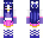 -ballora-