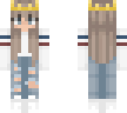 aaa