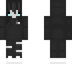 aaaa
