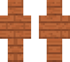acacia wood
