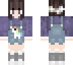 added eyebrows