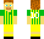 ado den haag