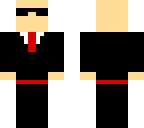 agent 47