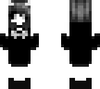 alice angel