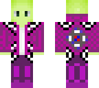 alien