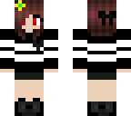 alloy edit 2