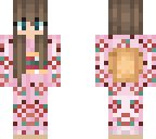 ally -w-