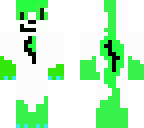 alpha lewa