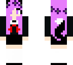 an edit of my edit xd