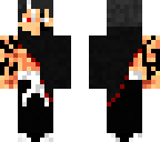 andre_ d_dragon god mode
