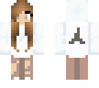 another skin