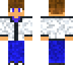 aphlore jellal no coat