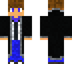 aphlore jellal unhooded 17