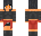 aphmau