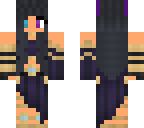 aphmau edit