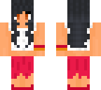 aphmau with aaron