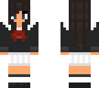 aphora in uniform
