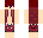 arkothel