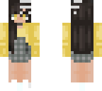 asdsd