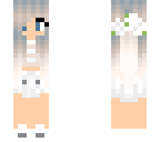 ashen 
