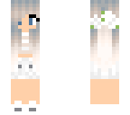ashen 2
