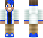asmgamer12