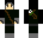 assassin