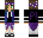 athena 2017 fixed