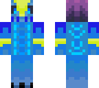 aurelion sol