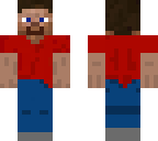 awesome steve
