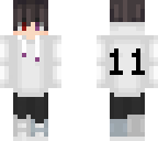 ayeitzlogan